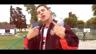 MAMBO NEGRO x EL RAN - [VIDEO] 2018