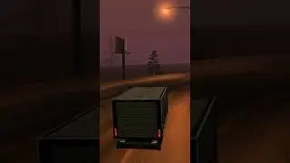 gta san andreas mobile game my channel name itz_abhishek_05 subscribe and like 👍