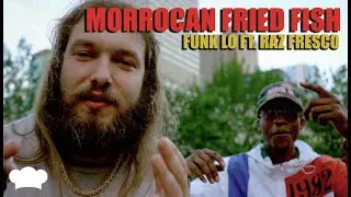 Funk Lo 