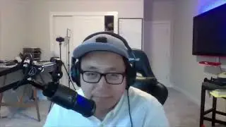 Running a Super Lean 7 Figure Land Investing Business with Ray Zhang