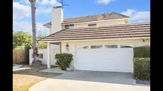Buena Park Homes for Rent 3BR/2BA by Buena Park Property Management