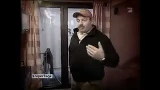 Neues von Ronny Schäfer EPIC DRAMATIC Scene