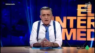 Wyoming resume la gestión de la Generalitat en la DANA: 