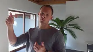 Eigenmotivation und konsequentes Handeln