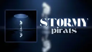 Stormy - Pirats (Lyrics)