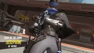 Overwatch 01 22 18 13 03