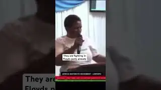 #politics #mayibuyeparty