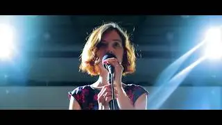 Live Session | Blu.Sine - Daleč Grem