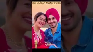 Neha kakker family status videos #shorts #trending #viral #anbiswaseditor #family