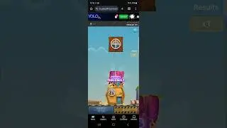 How to play on Yolo247, #towerrush by #Galaxies #yolo247