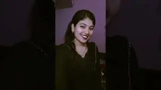 Ranga Jija Salwar Ke #youtubeshorts #shorts #viral #holigeet #khesarilalyadav  #khesarilalyadav
