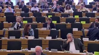 Does the ECB provide implicit subsidies to large companies?