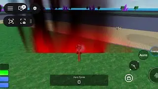 Horror farming game roblox
