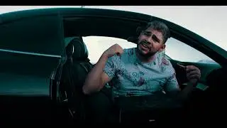 YFM - ALL MY LIFE (OFFICIAL MUSIC VIDEO) FT KROMODABABY