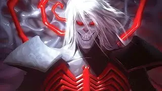 Top 10 Most Powerful Venom Variants
