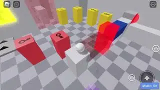 do not become die - completion