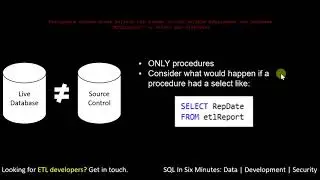Pre-update schema check failed: the schema in the release and database on server are different