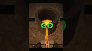 Op recipe the forge! #roblox #cool #gaming #games#theforge #theforgeroblox #viral #ytshorts #yt