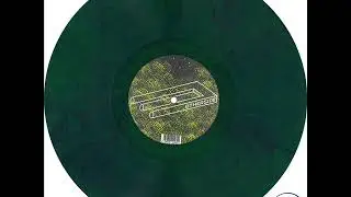 Butch & Ricardo Villalobos aka ButRic - Down