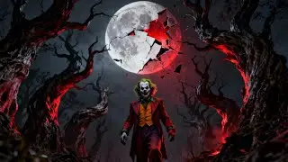 THE FBI DRONES TRACKED YOU&hellip; ONLY TO LOSE SIGNAL   Joker Speech Powerful