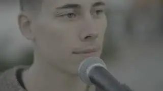Tu último trofeo (Videoclip oficial)