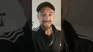 Gnostic thoughts from a Nihilist Jew