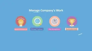 Shifts - Free Employee Scheduling Software - HR Management Software