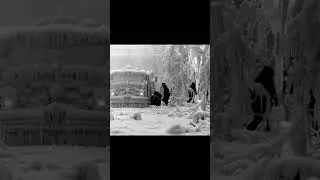 Must See Moment || Vintage Camera №34 #shorts #history #photography #vintagephotos