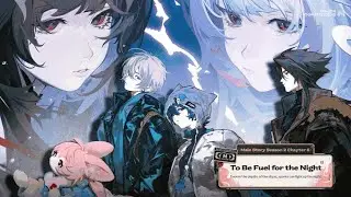 Zenless Zone Zero | Part 99 | Season 2 Chapter 6 Story | 2026-01-31