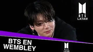 BTS con Doblaje | ARMY canta 
