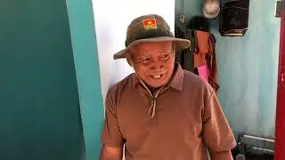 1000 kastrol 