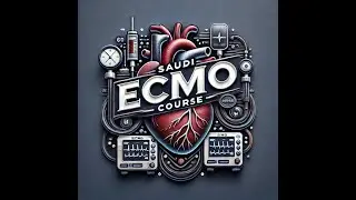ECMO  Course