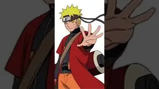 #waifu #anime #music #naruto