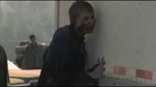 The walking dead - Music Video