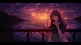 Nightcore - Mistress (Red House Painters)
