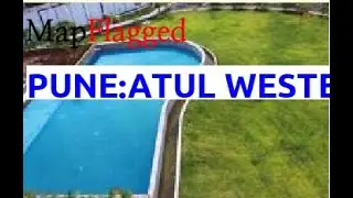 Pune | Atul Westernhills D6 by Atul Enterprises Pune at Sus | MapFlagged