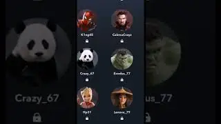 Free Disney plus account