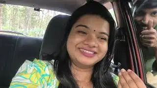 2025 എല്ലാം മാറ്റി ✨🔥 #Journey2025 #LifeUpdate #SubscribeNow