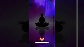 International Yoga Day #Yoga # Motivation👍✅