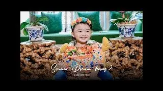 Sienna Dream turns 2 | Highlights Video by Nice Print Photography
