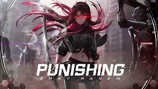 GRINDING GAME RPG HANDPHONEKU YANG SANGAT BANYAK