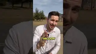 The Number 1 Reason People Move!!