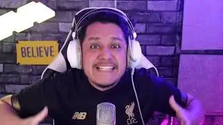 FredVasquezBR FURIOSO com o APAG&Atilde;O do seu time no EA FC 25 Ultimate Draft (RAGE MASTER)