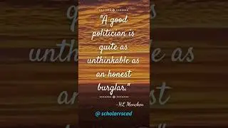 #motivational #quote #quotesoftheday #quotesaboutlife #political #shortsfeed #shortsyoutube #life
