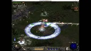 20250823 TeamPK 수수마