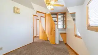 73648 Sold RD, Rainier, OR 97048