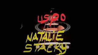 NATALIE STACKY - USIPO
