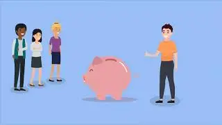 earn money online - new earning apps 2020 ! make money online ! earn money online