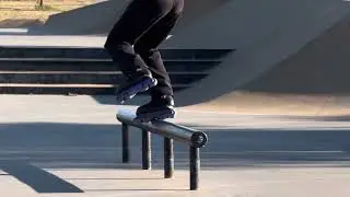 Clean your bearings!