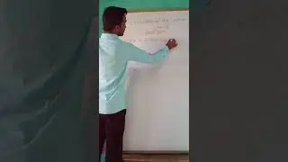 Simple interest for ssc railway patwar class 2